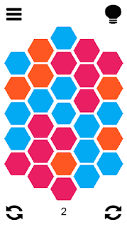 screen4.png