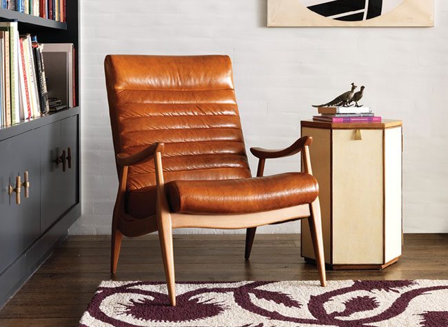 Vietnam Kitchen Arm Chairs Vietnam Kitchen Arm Chairs