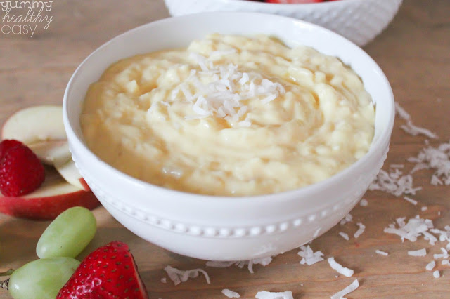 tobacco fruit easy healthy fruit dip tobacco fruit easy healthy fruit dip