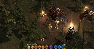 Download Ember Full Pc Game 2016 cheat