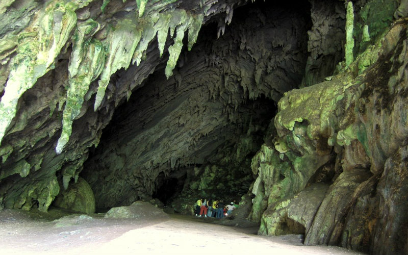 Simbolos Patrios de Monagas Símbolos Patrios de Monagas