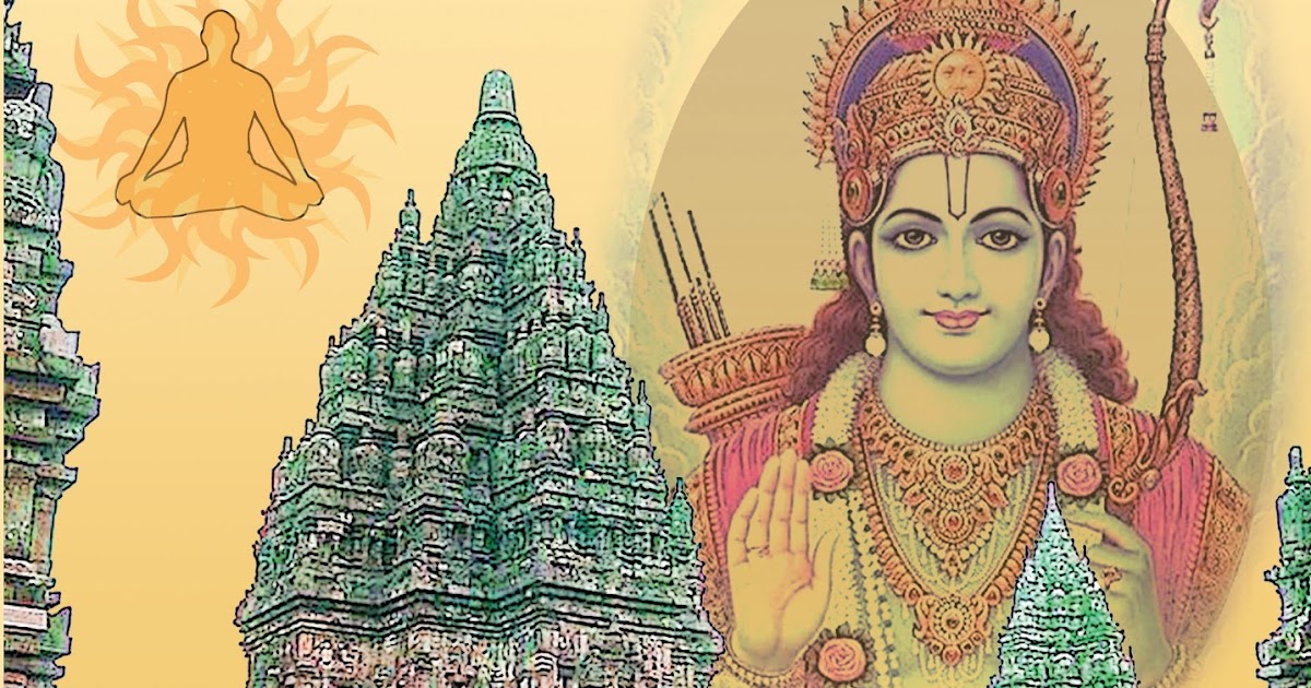 Buku Pendidikan Agama Hindu Kelas 10,11,12 Kurikulum 2013