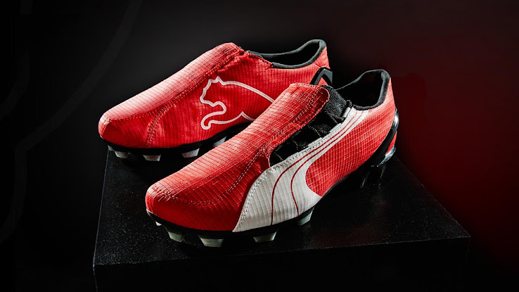 puma evospeed v1 06