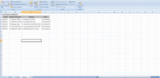 Listbox, VBA, Optionbutton, Excel
