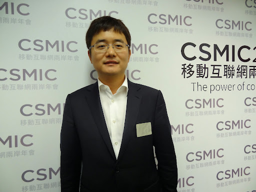 1億元獵豹創業基金，執行長傅盛：尋找下一個風口