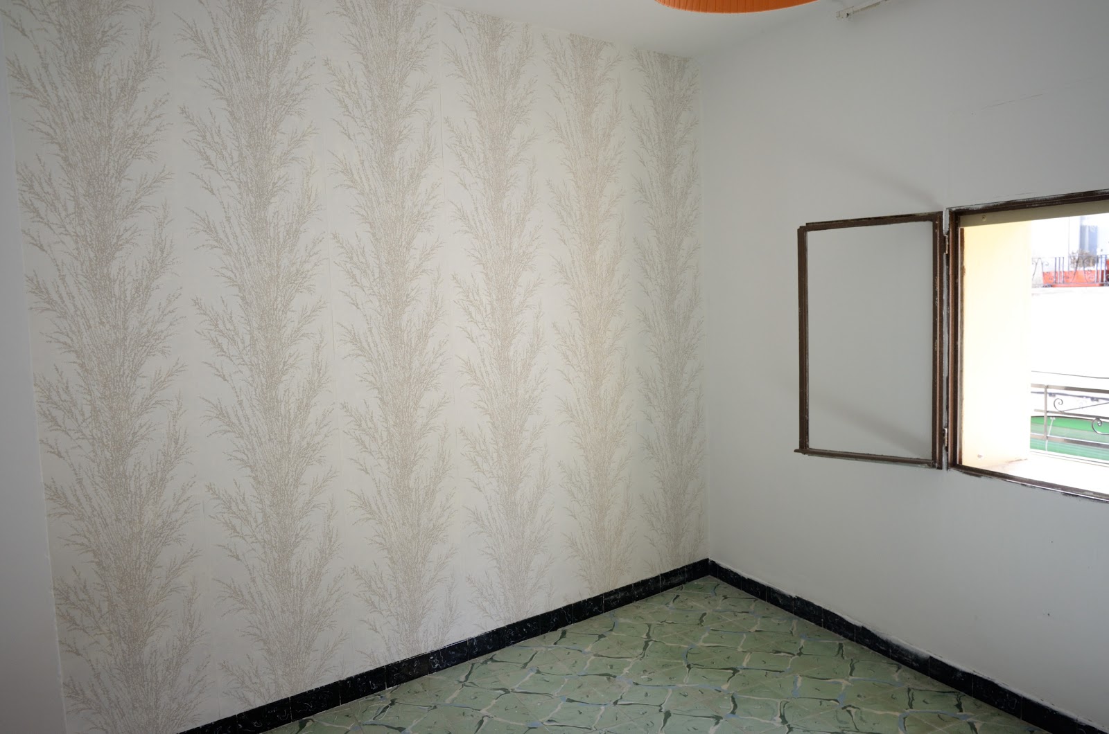 Humidit Mur Intrieur Chambre Affordable Traitement De Luhumidit Par Humidit Mur Intrieur Chambre Affordable Traitement De Luhumidit Par