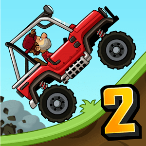 Hill Climb Racing 2 v1.22.1 Mod APK Is Here! Hill Climb Racing 2 v1.22.1 Mod APK Is Here!