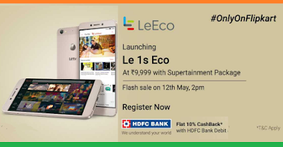 LeEco-Le1s-Eco-Launch-flipkart-latest-may-2016 LeEco-Le1s-Eco-Launch-flipkart-latest-may-2016