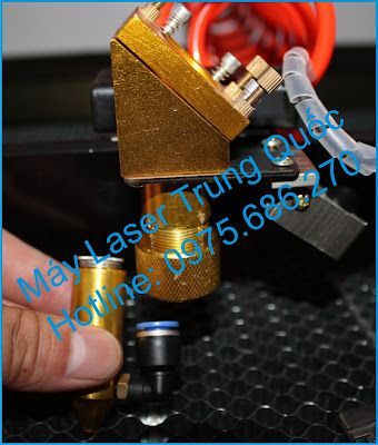 máy laser trung quốc may laser trung quoc 1