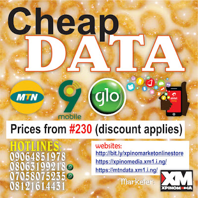 CULTURAL AND CREATIVE ART, Mock Exam, JS, Education, Nigeria, Obene Ofejiro Faith, Xpino Media, Xpino Scholars, BECE, NECO, WEBDESIGN, publicity, vendor, entrepreneur, cheap data