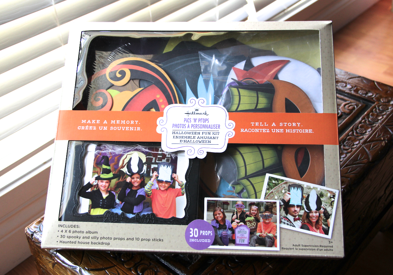 hallmark halloween plush 2021
