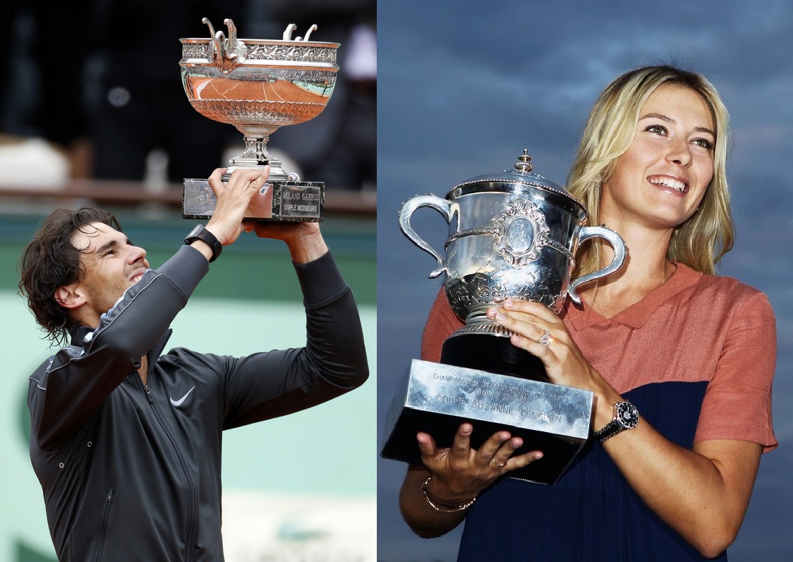 http://4.bp.blogspot.com/-rSGTqyw5cGc/T9YJPXW6rwI/AAAAAAAADcE/DD0qYz_EJb0/s1600/Rafael_Nadal_Maria_Sharapova_2012_French_Open_Champions.jpg