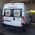 TAPEROÁ: Município adquire nova ambulância para os serviços da saúde dos Taperoaenses