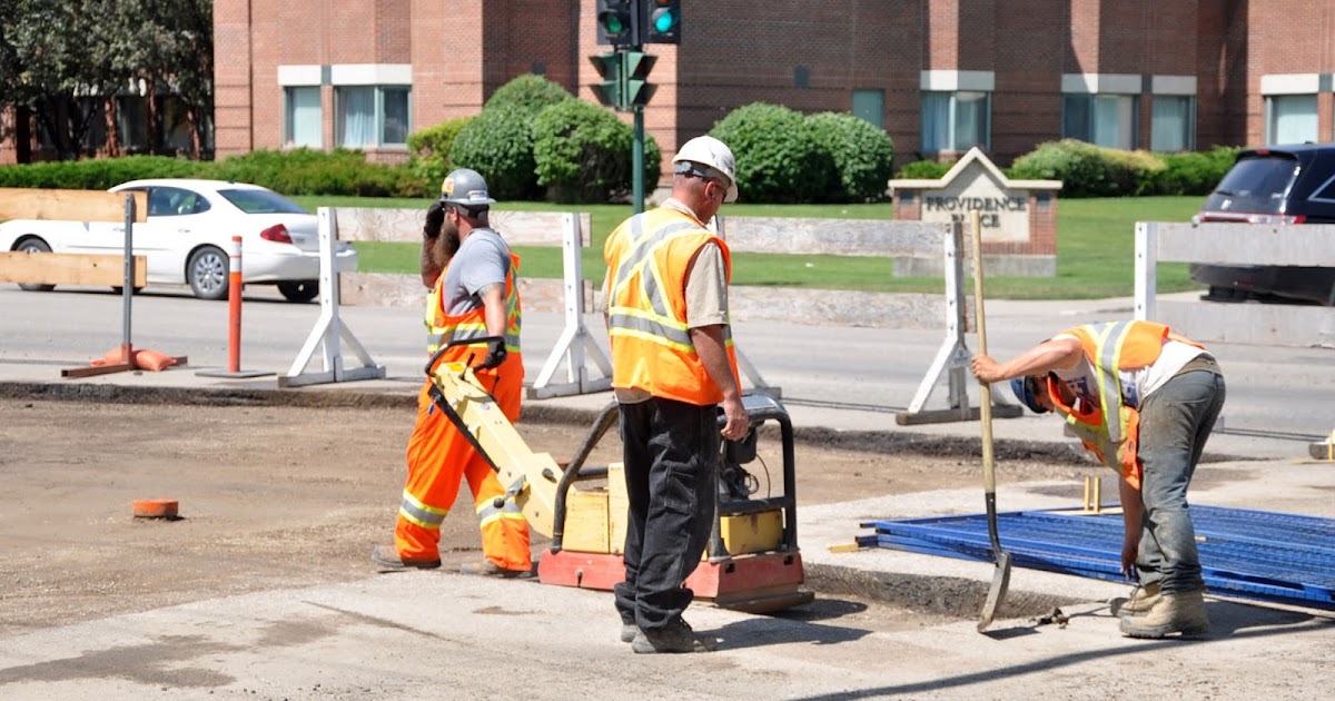 Lisa's Corner Moose Jaw TimesHerald From cast iron to bridges