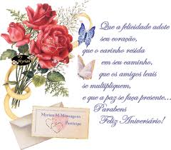 FELICIDADES.jpeg