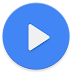 MX Player Pro v1.7.31 [Patched]