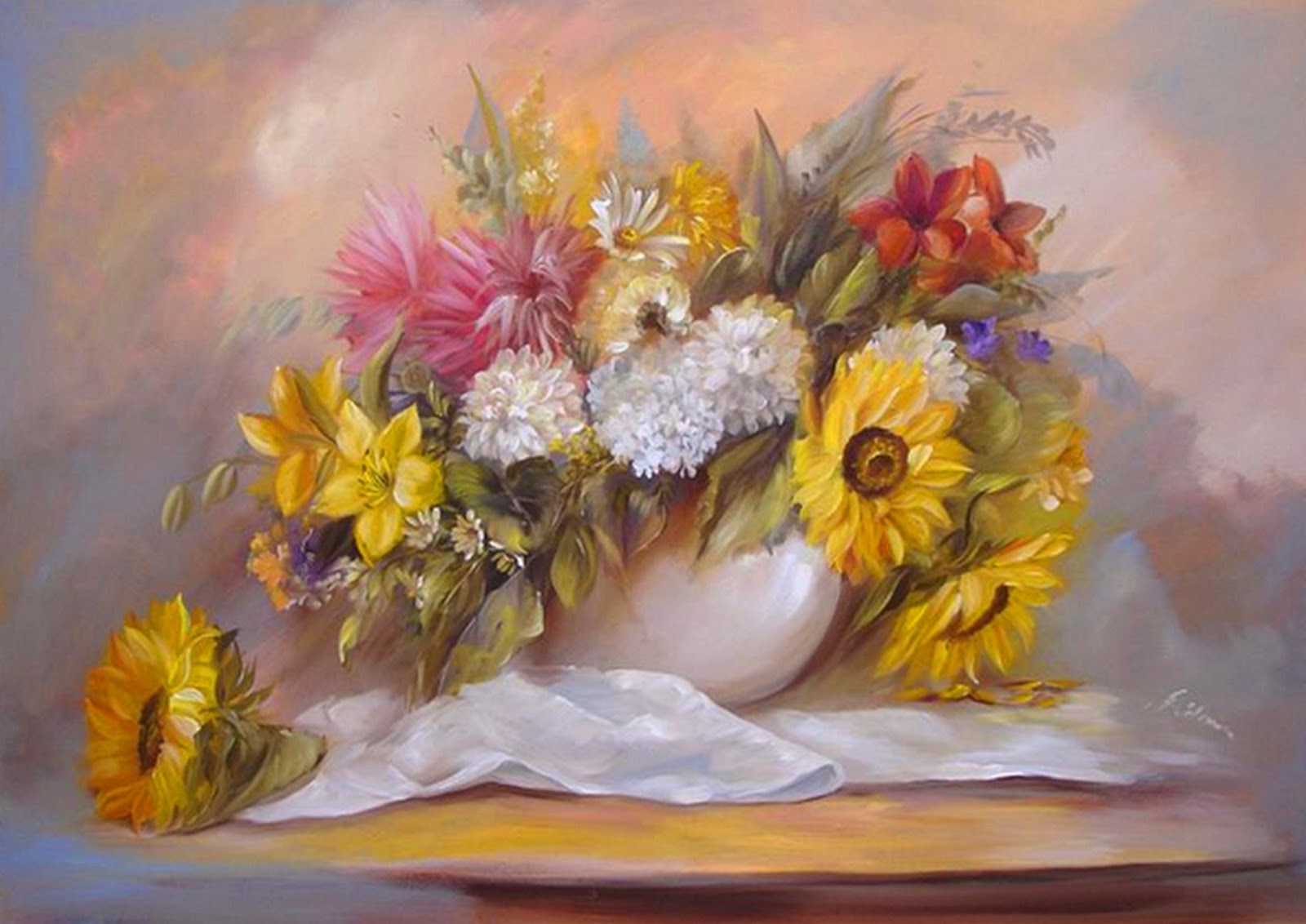 Cuadros Modernos Pinturas y Dibujos : Galería de Cuadros Cuadros Modernos Pinturas y Dibujos : Galería de Cuadros