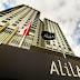Hotel Alila Pecenongan Jakarta