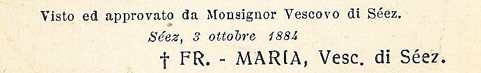 filiconiomania Santi tra le mani differenze tra due santini dell jpg (691x106)