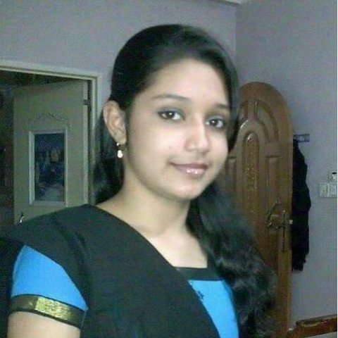 dating whatsapp number girl Indian