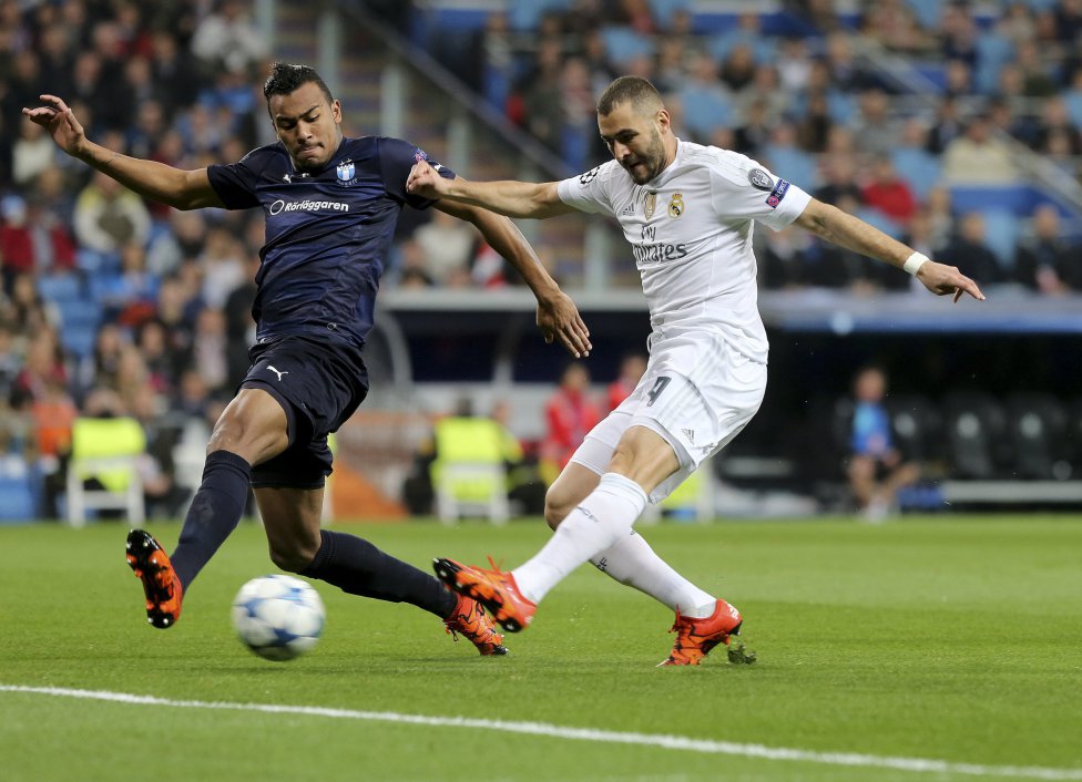 Spanish Football | Soccer | Sports Blog
