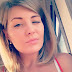 Jealous boyfriend attacks girlfriend with acid and sets her on fire