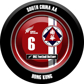 South China AA