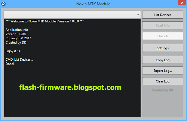 download free software nokia service tool v1.0