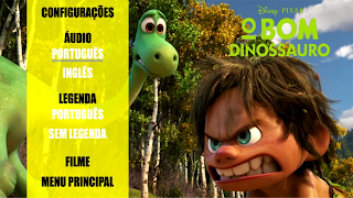 O Bom Dinossauro 2016 - DVD-R autorado O.Bom.Dinossauro.002