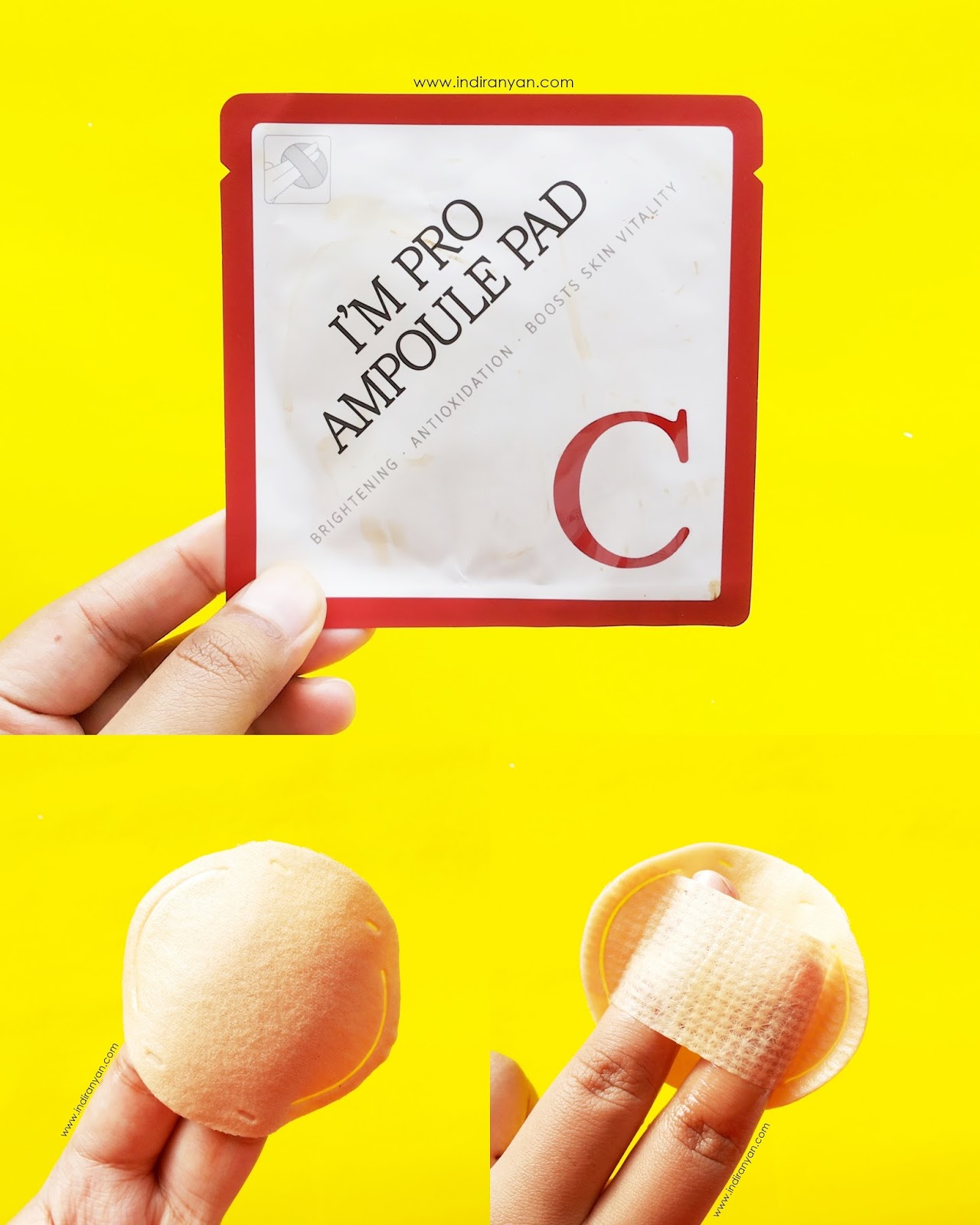 wish-formula-ampoule-pad-c, review-wish-formula-ampoule-pad-c