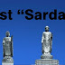 Statue of Unity Hindi - हिंदी में