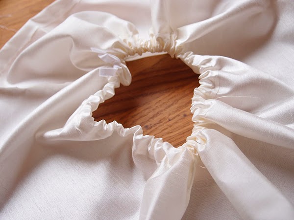 diy-pantalla-lampara-estilo-nordico