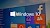 Windows 10: rilasciata la Build 10061 April Technical preview