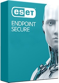eset endpoint security 6.6.2086.1 poster box cover