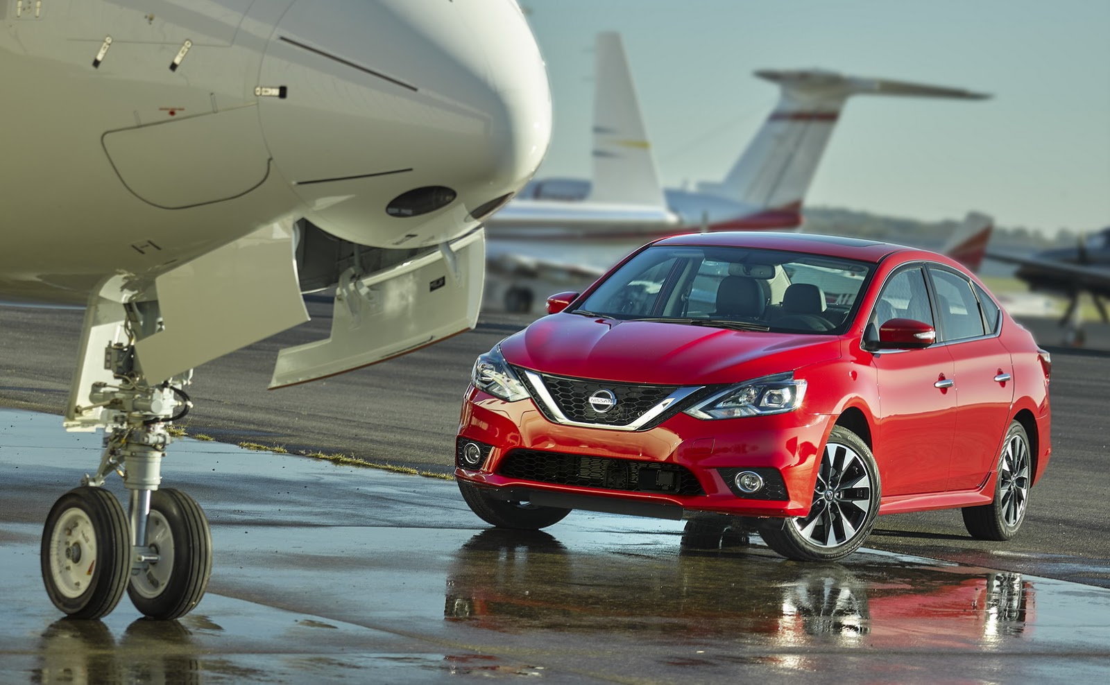 Novo Sentra 2017 Preços e Ficha técnica Autos Novos Novo Sentra 2017 Preços e Ficha técnica Autos Novos