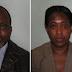 Nigerian Bishop jailed for sexually abusing 16 year old girl in London (photo)