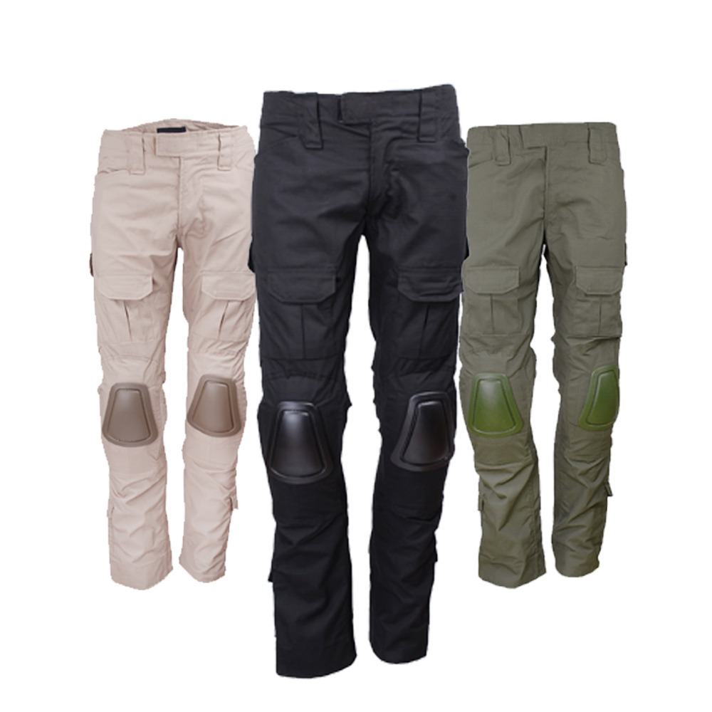 Jual Celana Tactical 511 Kneepad Toko Olshop Produk jual celana tactical 511 kneepad toko olshop produk