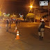 6º BPM INTENSIFICA AÇÕES POLICIAIS EM CAJAZEIRAS E CIDADES DA REGIÃO
