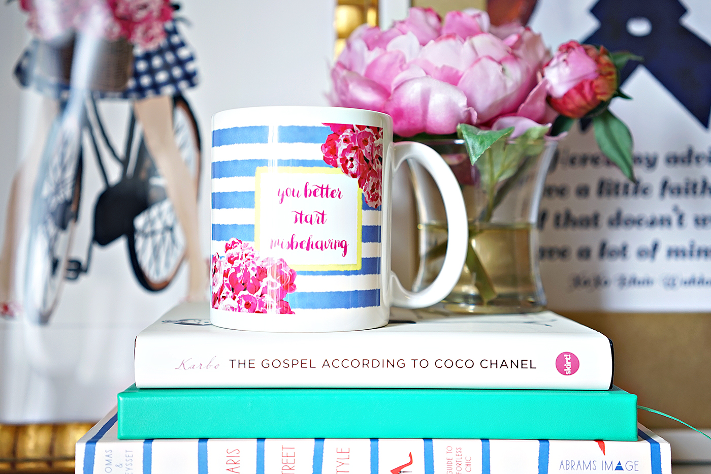 Is etsy a legit website GoogleAdSense – If you have a website or blog, you can sell advertising space. It might sound like a confusing and daunting task, but not with GoogleAdSense. They make .