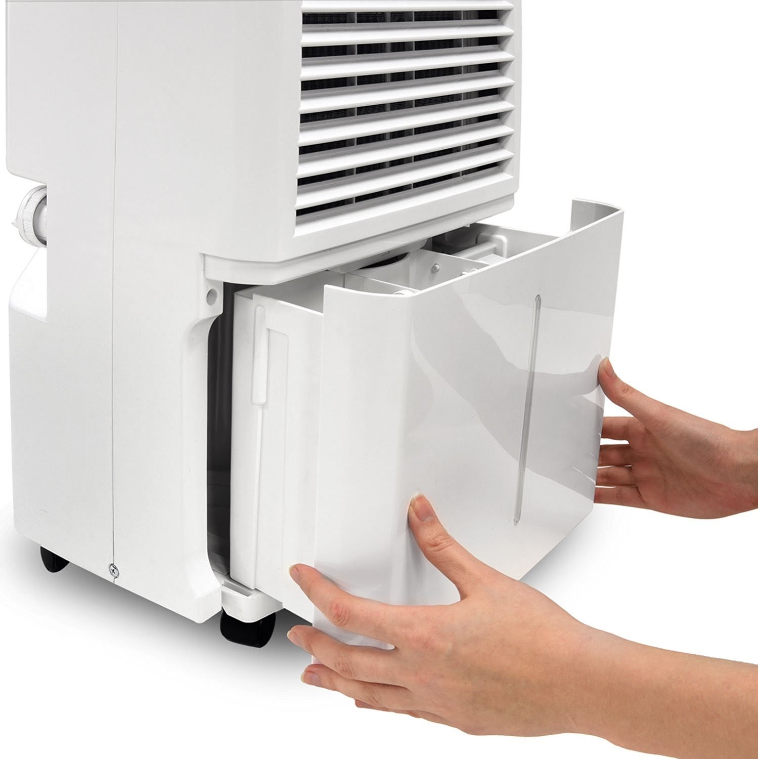 health and fitness den ivation ivadh30pw 30 pint energy dehumidifier review health and fitness den ivation ivadh30pw 30 pint energy dehumidifier review health and fitness den ivation ivadh30pw 30 pint energy dehumidifier review health and fitness den ivation ivadh30pw 30 pint energy dehumidifier review