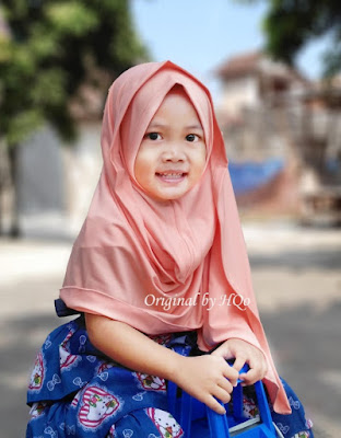 model hijab anak modern terbaru model hijab anak modern terbaru