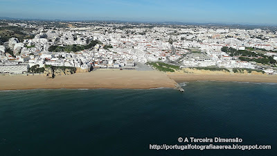 Albufeira