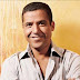 شاب مامي - Cheb Mami شاب مامي - Cheb Mami