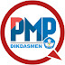 Download Instrumen kuesioner PMP versi 1.4