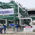 Lowongan Kerja PT Asahimas Chemical Lowongan Kerja PT Asahimas Chemical