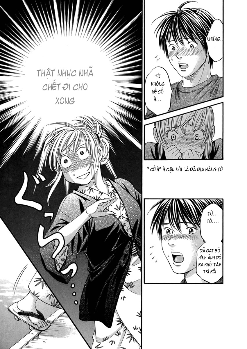 TinHoc24h.Info - Blog Truyện Tranh Online Siêu Tốc