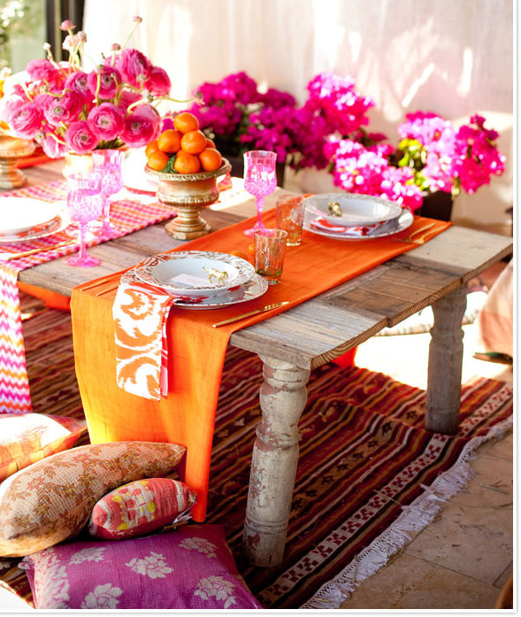 Outdoor Party Kitchen Set Up Prints Outdoor Party Kitchen Set Up Prints