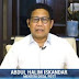 Laporan Realisasi Anggaran Desa Pengertian Dan Contoh Format Nya Format Administrasi Desa Laporan Realisasi Anggaran Desa Pengertian Dan Contoh Format Nya Format Administrasi Desa