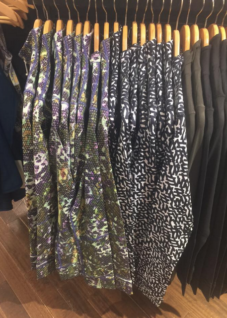 lululemon define jackets