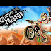 DESCARGA EL MEJOR JUEGO DE CARRERAS EN MOTOCROSS - Stunt Extreme - BMX boy GRATIS (ULTIMA VERSION FULL E ILIMITADA PARA ANDROID)